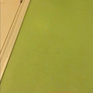 Meet your Posher, Jake